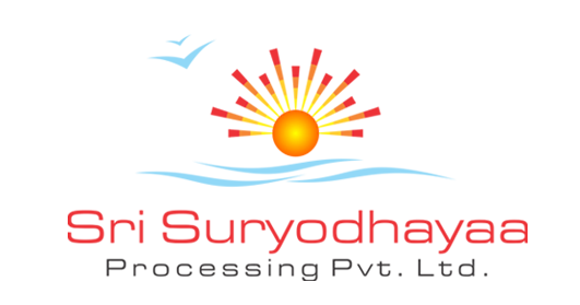 Suryodhayaa
